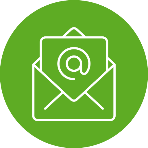 Email Icon